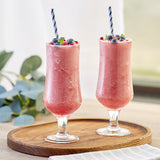 Capora Blueberry Pomegranate Fruit Smoothie Mix 64 fl. oz.