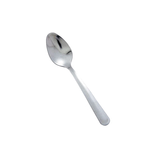 Winco Windsor Flatware, Teaspoon