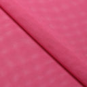 Action Mesh Polyester Spandex Fabric - Solid Colors, 58-60" Width (1 Yard)