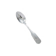 Winco Toulouse Flatware, Teaspoon