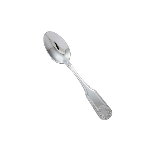 Winco Toulouse Flatware, Teaspoon