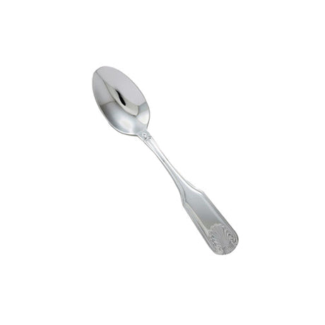 Winco Toulouse Flatware, Teaspoon