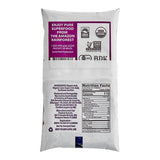 Tropical Acai Organic Sweetened Acai Blender Pack 3.5 oz. - 60/Case