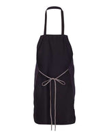 Bib Apron