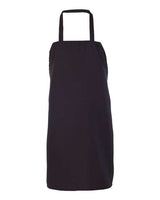 Chef Designs Bib Apron