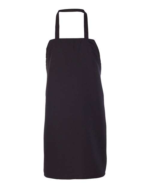 Chef Designs Bib Apron