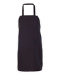 Chef Designs Bib Apron