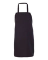 Chef Designs Bib Apron