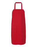 Bib Apron