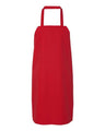 Chef Designs Bib Apron