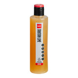 SHOTT Tahitian Lime Real Fruit Concentrated Flavoring Syrup 1 Liter