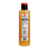 SHOTT Tahitian Lime Real Fruit Concentrated Flavoring Syrup 1 Liter