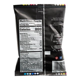 Stacy's Cinnamon Sugar Pita Chips 1.5 oz. - 24/Case