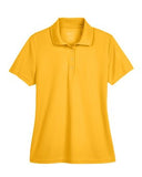 CORE® Ladies Origin Performance Pique Polo