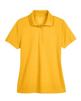 CORE® Ladies Origin Performance Pique Polo