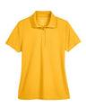 CORE® Ladies Origin Performance Pique Polo