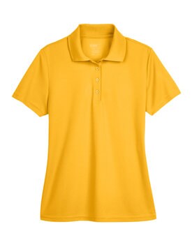 CORE® Ladies Origin Performance Pique Polo
