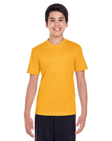 Team 365® Youth Zone Performance T-Shirt