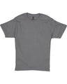 Hanes® Unisex Short Sleeve Crewneck T-Shirt