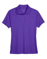 CORE® Ladies Origin Performance Pique Polo