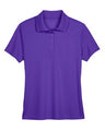 CORE® Ladies Origin Performance Pique Polo