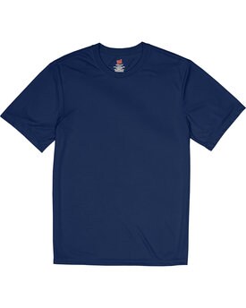 Hanes® Cool DRI with Fresh T-Shirt