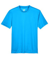 Team 365® Youth Zone Performance T-Shirt