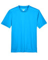 Team 365® Youth Zone Performance T-Shirt
