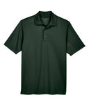 CORE® Men's Origin Performance Pique Polo