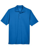CORE® Men's Origin Performance Pique Polo