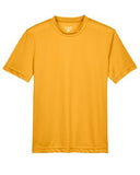 Team 365® Youth Zone Performance T-Shirt