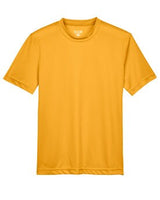 Team 365® Youth Zone Performance T-Shirt