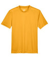 Team 365® Youth Zone Performance T-Shirt