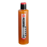 SHOTT Passionfruit Real Fruit Concentrated Flavoring Syrup 1 Liter