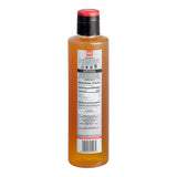 SHOTT Passionfruit Real Fruit Concentrated Flavoring Syrup 1 Liter