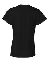 Women’s B-Core T-Shirt