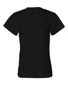 Women’s B-Core T-Shirt