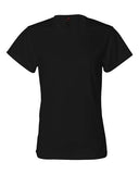 Badger Women's B-Core Performance T-Shirt