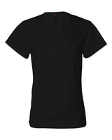 Badger Women's B-Core Performance T-Shirt