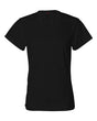 Badger Women's B-Core Performance T-Shirt