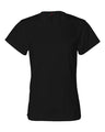 Badger Women's B-Core Performance T-Shirt