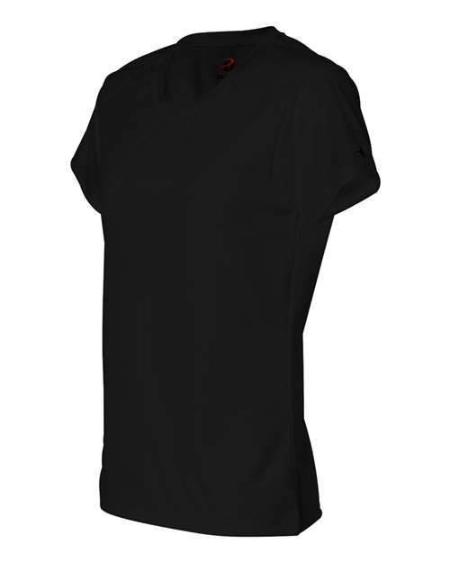 Women’s B-Core T-Shirt