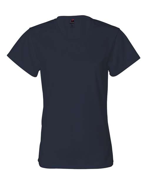 Badger Women's B-Core Performance T-Shirt