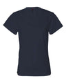 Badger Women's B-Core Performance T-Shirt