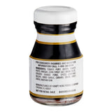 A.1. Original Steak Sauce 2 oz. Personal Glass Bottle - 60/Case