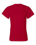 Badger Women's B-Core Performance T-Shirt