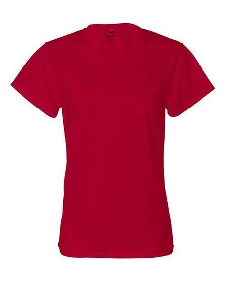 Badger Women's B-Core Performance T-Shirt