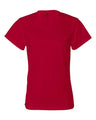 Badger Women's B-Core Performance T-Shirt