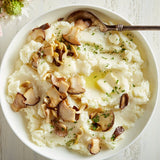 Idahoan Creamy Classic Mashed Potatoes 39 lb. Bag