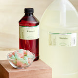 LorAnn Oils Watermelon Natural Flavor 1 Gallon